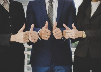 Strategic Philanthropy