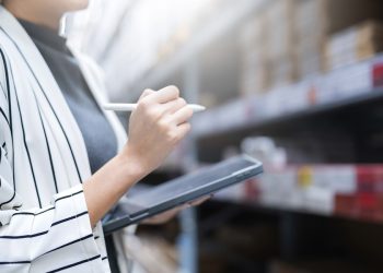 Innovation in Supply Chain Management