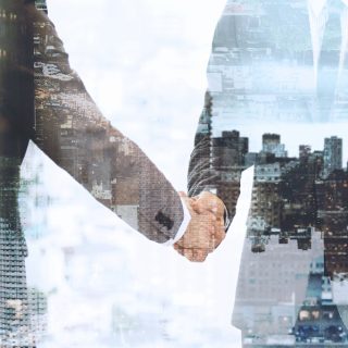 Strategic Partnerships and Alliances