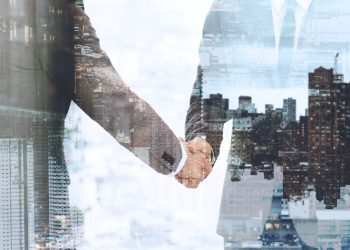 Strategic Partnerships and Alliances