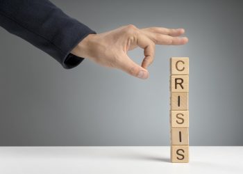 Business Crisis-Proofing