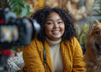 Authentic Brand Storytelling