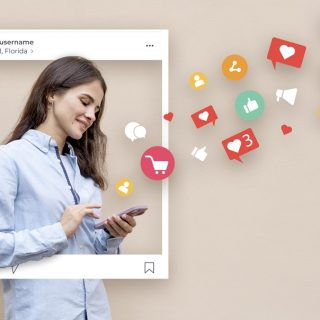 Maximizing Social Media