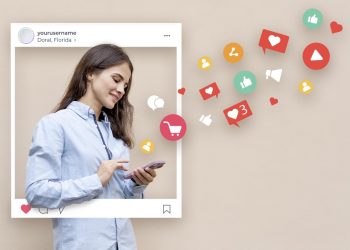 Maximizing Social Media