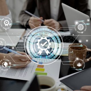 Tax and Financial Compliance