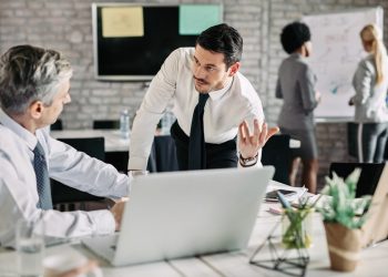 Effective Crisis Communication