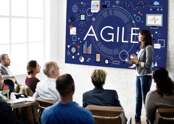 Agile Project Management