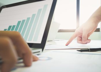 Key Performance Indicators