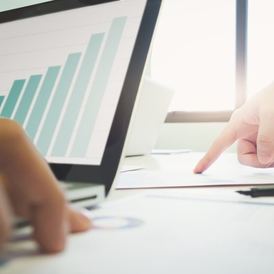 Key Performance Indicators