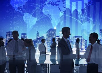 Global Talent Management