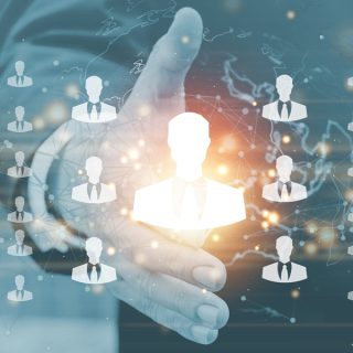 Talent Management Strategies