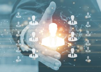 Talent Management Strategies