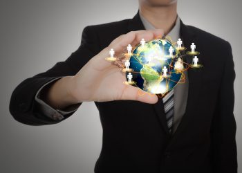 Global Business Expansion Strategies