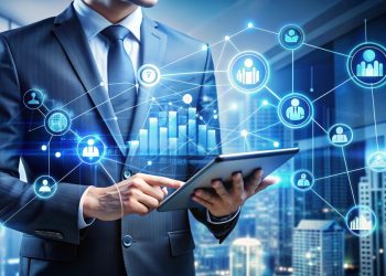 HR Technology Solutions