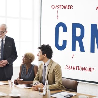 Customer Relationship Management Strategies