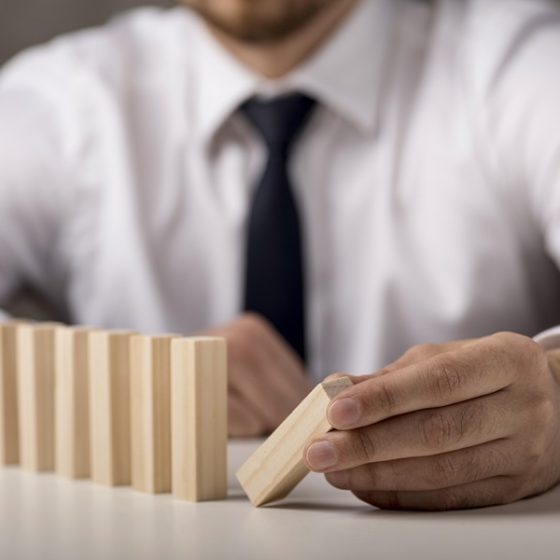 Crisis Management Strategies