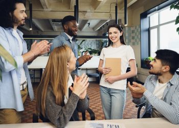 Employee Engagement Techniques