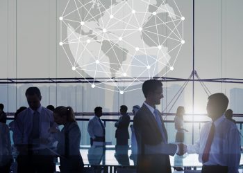 International Business Strategies