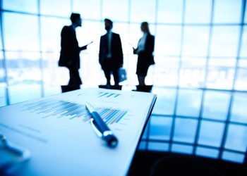 Human Capital Management