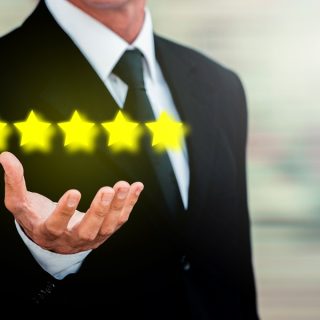 The Importance of Brand Reputation